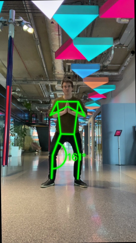 Glow
