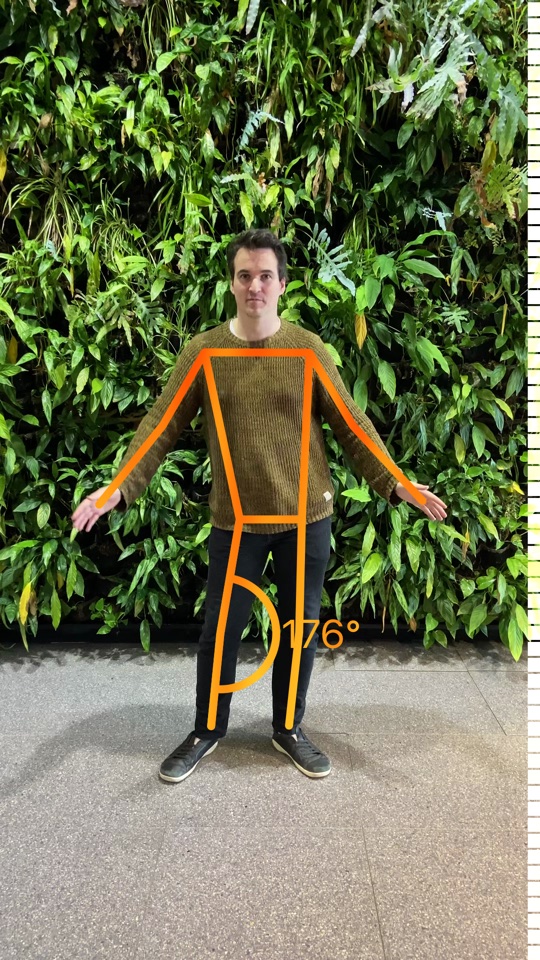 Image fill